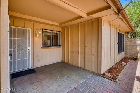 2110 E Dunbar Dr, Tempe, AZ 85282 photo 27