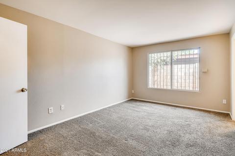 2110 E Dunbar Dr, Tempe, AZ 85282 photo 16