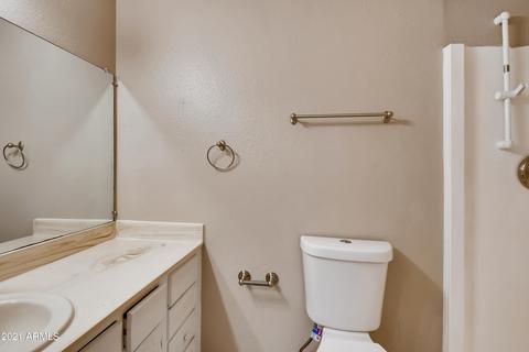 2110 E Dunbar Dr, Tempe, AZ 85282 photo 18