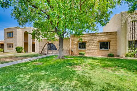 2110 E Dunbar Dr, Tempe, AZ 85282 photo 3