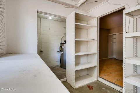 2110 E Dunbar Dr, Tempe, AZ 85282 photo 25