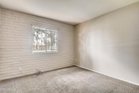 2110 E Dunbar Dr, Tempe, AZ 85282 photo 24