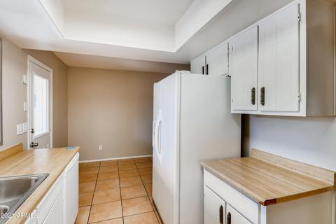 2110 E Dunbar Dr, Tempe, AZ 85282 photo 12