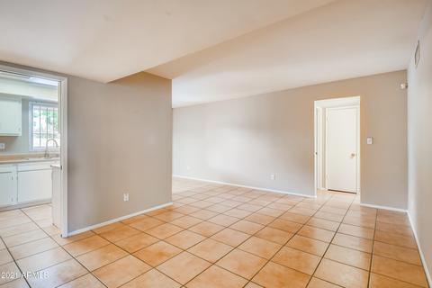 2110 E Dunbar Dr, Tempe, AZ 85282 photo 14
