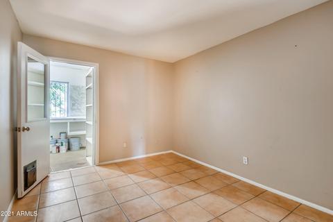 2110 E Dunbar Dr, Tempe, AZ 85282 photo 20