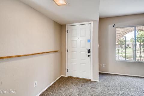 2110 E Dunbar Dr, Tempe, AZ 85282 photo 6