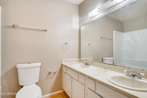 2110 E Dunbar Dr, Tempe, AZ 85282 photo 22