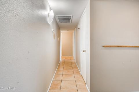 2110 E Dunbar Dr, Tempe, AZ 85282 photo 26