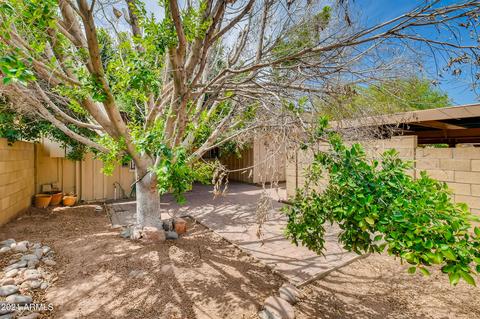2110 E Dunbar Dr, Tempe, AZ 85282 photo 32