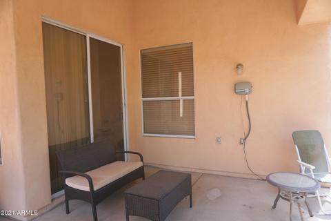 6643 E Sugarloaf St, Mesa, AZ 85215 photo 20