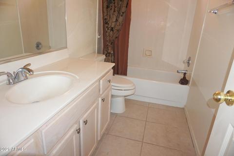 6643 E Sugarloaf St, Mesa, AZ 85215 photo 15