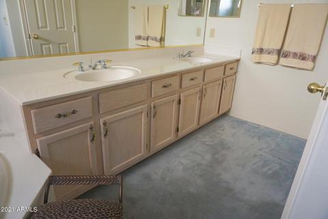 6643 E Sugarloaf St, Mesa, AZ 85215 photo 18