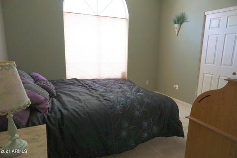 6643 E Sugarloaf St, Mesa, AZ 85215 photo 14