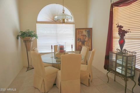 6643 E Sugarloaf St, Mesa, AZ 85215 photo 7