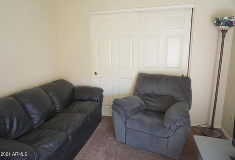 6643 E Sugarloaf St, Mesa, AZ 85215 photo 12