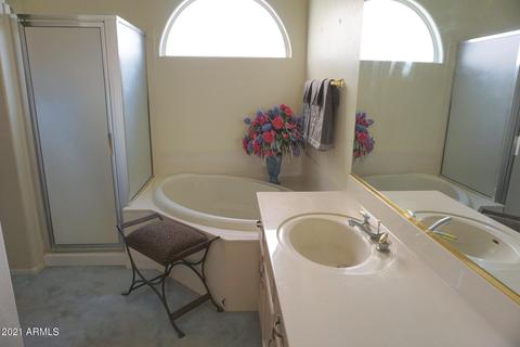 6643 E Sugarloaf St, Mesa, AZ 85215 photo 19