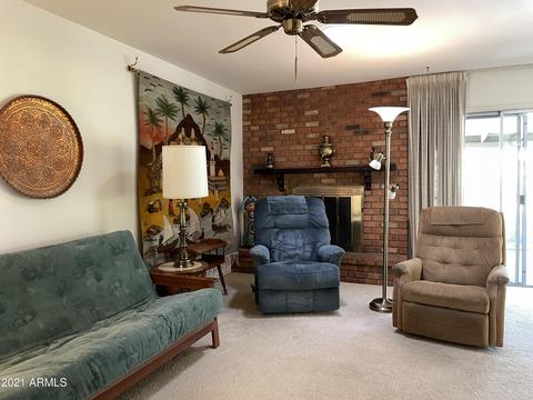 1715 W Seldon Ln, Phoenix, AZ 85021 photo 6