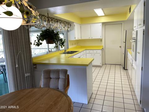 1715 W Seldon Ln, Phoenix, AZ 85021 photo 7
