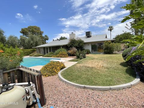 1715 W Seldon Ln, Phoenix, AZ 85021 photo 12