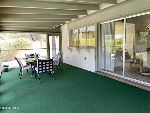 1715 W Seldon Ln, Phoenix, AZ 85021 photo 10