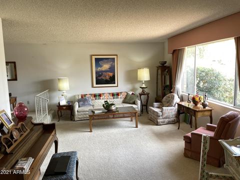 1715 W Seldon Ln, Phoenix, AZ 85021 photo 3