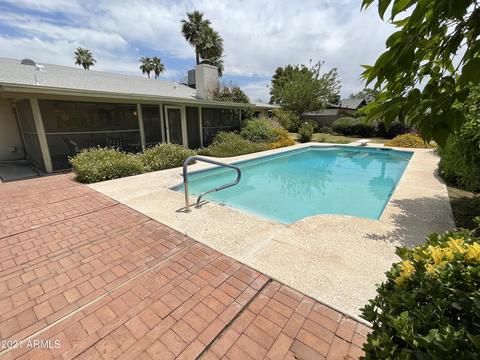 1715 W Seldon Ln, Phoenix, AZ 85021 photo 11