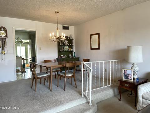1715 W Seldon Ln, Phoenix, AZ 85021 photo 5