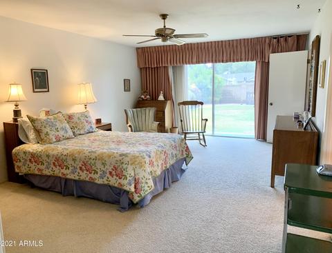 1715 W Seldon Ln, Phoenix, AZ 85021 photo 8