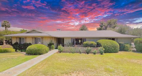 1715 W Seldon Ln, Phoenix, AZ 85021 photo 1
