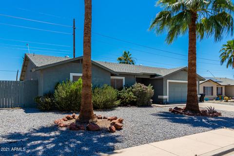 633 N 99th Pl, Mesa, AZ 85207 photo 23