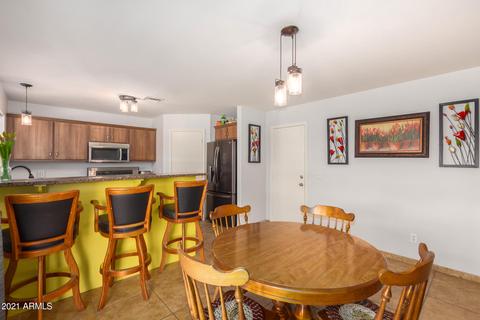 633 N 99th Pl, Mesa, AZ 85207 photo 7