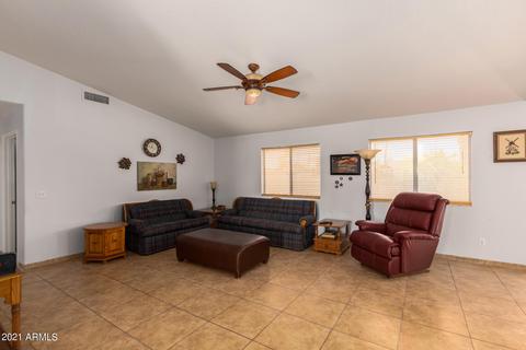 633 N 99th Pl, Mesa, AZ 85207 photo 5