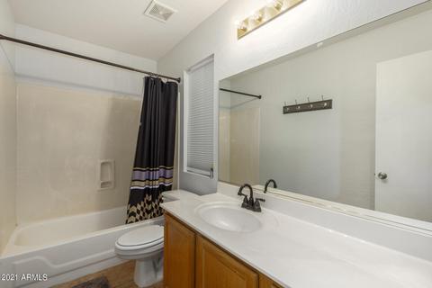 633 N 99th Pl, Mesa, AZ 85207 photo 12