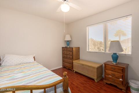 633 N 99th Pl, Mesa, AZ 85207 photo 15