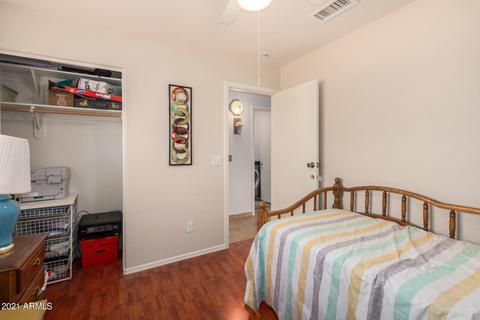 633 N 99th Pl, Mesa, AZ 85207 photo 14