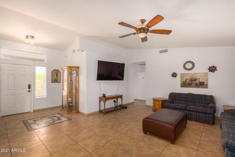 633 N 99th Pl, Mesa, AZ 85207 photo 9