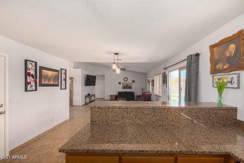 633 N 99th Pl, Mesa, AZ 85207 photo 8