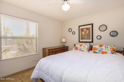 633 N 99th Pl, Mesa, AZ 85207 photo 13