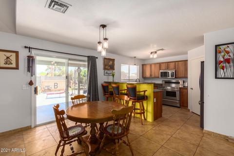 633 N 99th Pl, Mesa, AZ 85207 photo 6