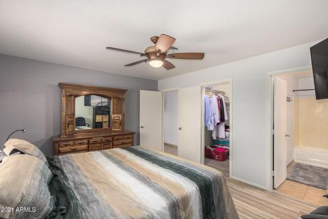 633 N 99th Pl, Mesa, AZ 85207 photo 11
