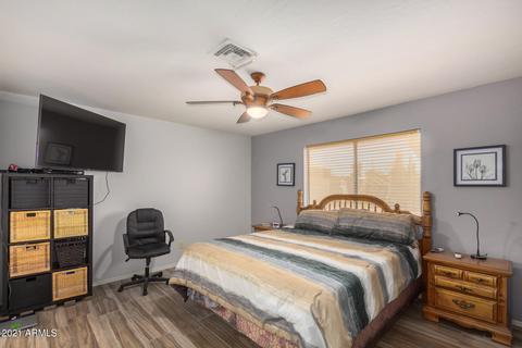 633 N 99th Pl, Mesa, AZ 85207 photo 10