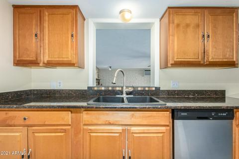1621 E 1st Ave, Mesa, AZ 85204 photo 17
