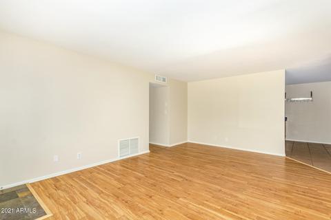 1621 E 1st Ave, Mesa, AZ 85204 photo 10