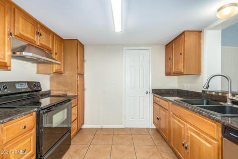 1621 E 1st Ave, Mesa, AZ 85204 photo 15