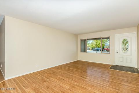 1621 E 1st Ave, Mesa, AZ 85204 photo 9