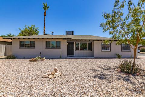 1621 E 1st Ave, Mesa, AZ 85204 photo 6