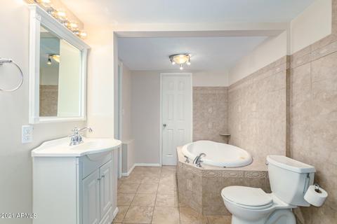 1621 E 1st Ave, Mesa, AZ 85204 photo 5