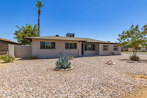 1621 E 1st Ave, Mesa, AZ 85204 photo 7