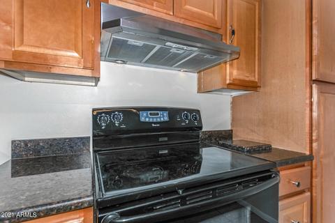 1621 E 1st Ave, Mesa, AZ 85204 photo 16