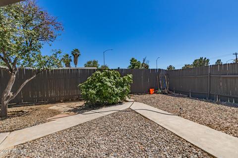 1621 E 1st Ave, Mesa, AZ 85204 photo 34